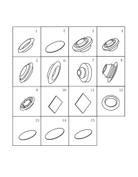 JQ72731-COVER-HOLE