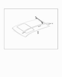 1648900193-BRACKET,HARNESS