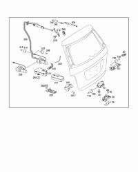 1647400214-BRACKET,HARNESS