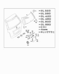 1647400678-SEALING GASKET
