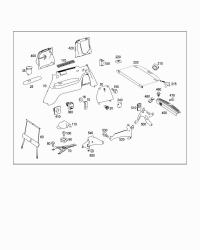 1648130114-BRACKET,HARNESS