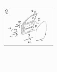 1647201178-SEALING GASKET