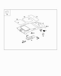 1646820350-ABSORBER-SHOCK