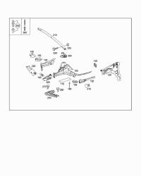 1646200734-BRACKET,HARNESS