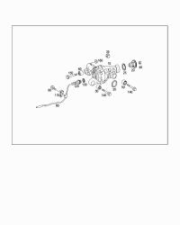 1643300074-BRACKET,HARNESS