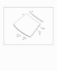 2046704801-GLASS-WINDSHIELD