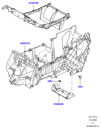 LR018566-COVER,DUST