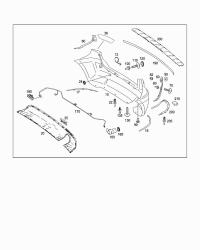 1695407205-CORD,SHORT
