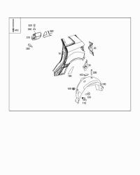 1696371744-REINF ASSY-RAD CORE UPR