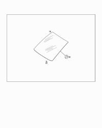 1696701701-GLASS-WINDSHIELD