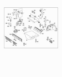 1696930333-COVER