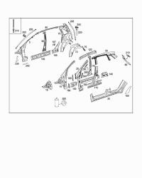 1696391708-COVER