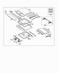 1567830496-SEALING GASKET