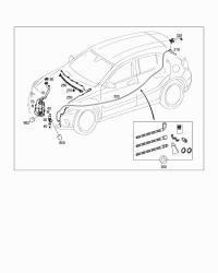 1568600092-HOSE ASSY-EGR COOLER,OUT