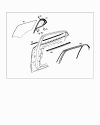 1567350900-TRIM STRIP