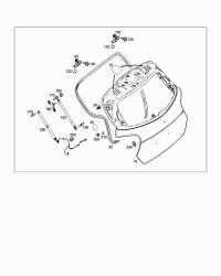1567400178-SEALING GASKET
