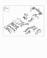 2466110308-COVER