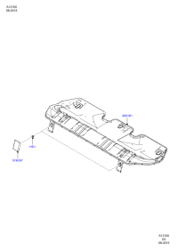 BM51519C67AA31T3-PLUG
