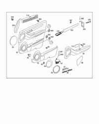 1697270188-COVER