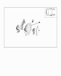 1698110160-HOUSING