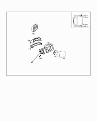 1698110260-HOUSING
