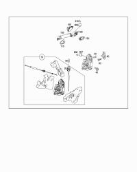 1697660101-HANDLE, DOOR PULL
