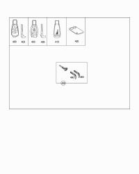 1699052400-KEY