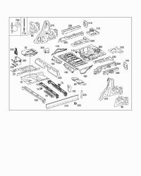 1696300031-TIE ROD,FRT CENTRE