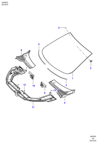 CN69210275A00-PIN