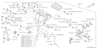 73533YC000-TRANSISTOR-POWER