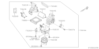 72880FG000-FILTER-NOISE