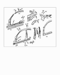 2056364100-STRUT