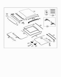 1769006902-CONTROL UNIT