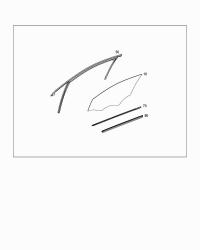 1767250082-TRIM STRIP