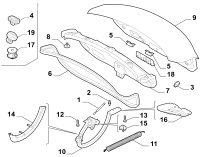 50547151-COVER,SOCKET