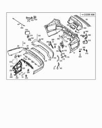 1668852622-COVER,DUST