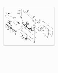 4487470400-COVER,DUST