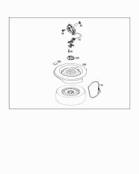4474030144-COVER,DUST
