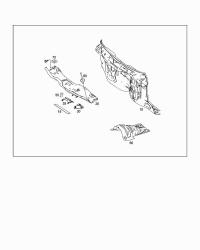 4476200074-HOSE,WATER