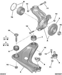335086-B/BRG N/RAD N/COM