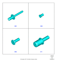 W718180S450-BOLT