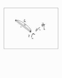 1668101614-BRACKET,HARNESS