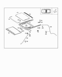 1669004901-CONTROL UNIT