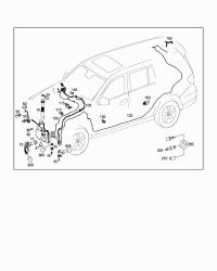 1668300461-PORSCHE CAYENNE OILCOOLER 2007