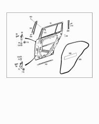 1667300137-BALL JOINT W220 S CLASS