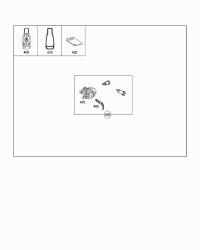 1667662006-KEY