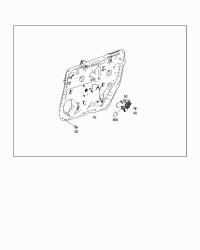 N000000006173-SCREW
