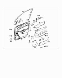 1667270188-COVER
