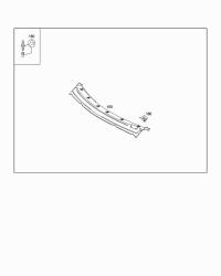 1666260055-MEMBER,CROSS