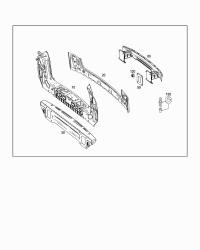 1646190098-SEALING GASKET